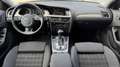 Audi A4 Avant 1.8 TFSI Business Edition|Xenon|Cruise|Bluet Gris - thumbnail 13