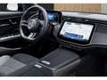 Mercedes-Benz E 300 e T-Modell *AMG*MBUX*MEMO*360°KAM*NAVI* Blau - thumbnail 14