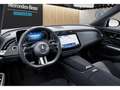 Mercedes-Benz E 300 e T-Modell *AMG*MBUX*MEMO*360°KAM*NAVI* Blau - thumbnail 12