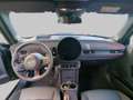 MINI John Cooper Works Cabrio John Cooper Works Trim Grau - thumbnail 13