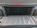MINI John Cooper Works Cabrio John Cooper Works Trim Grau - thumbnail 20