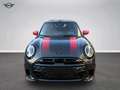 MINI John Cooper Works Cabrio John Cooper Works Trim Grau - thumbnail 15