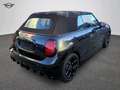 MINI John Cooper Works Cabrio John Cooper Works Trim Grau - thumbnail 4