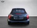 MINI John Cooper Works Cabrio John Cooper Works Trim Grau - thumbnail 19