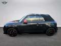 MINI John Cooper Works Cabrio John Cooper Works Trim Grau - thumbnail 2