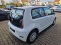 Volkswagen e-up! CCS Sitzheizung Climatronic DAB Maps+More Weiß - thumbnail 7