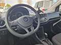 Volkswagen e-up! CCS Sitzheizung Climatronic DAB Maps+More Weiß - thumbnail 10