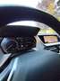BMW 118 118i Blanco - thumbnail 22
