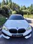 BMW 118 118i Blanco - thumbnail 5