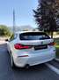 BMW 118 118i Blanco - thumbnail 9