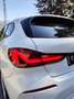 BMW 118 118i Blanco - thumbnail 12