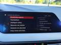 BMW 118 118i Blanco - thumbnail 29