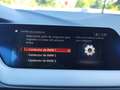 BMW 118 118i Blanco - thumbnail 31