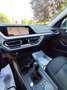 BMW 118 118i Blanco - thumbnail 24