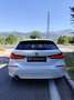 BMW 118 118i Blanco - thumbnail 10