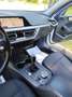 BMW 118 118i Blanco - thumbnail 19