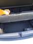BMW 118 118i Blanco - thumbnail 34