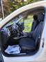 BMW 118 118i Blanco - thumbnail 14