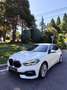 BMW 118 118i Blanco - thumbnail 3