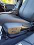BMW 118 118i Blanco - thumbnail 23