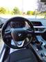 BMW 118 118i Blanco - thumbnail 25