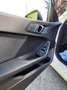 BMW 118 118i Blanco - thumbnail 20