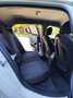 BMW 118 118i Blanco - thumbnail 27