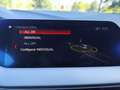 BMW 118 118i Blanco - thumbnail 28