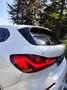 BMW 118 118i Blanco - thumbnail 11