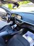 BMW 118 118i Blanco - thumbnail 16