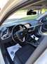 BMW 118 118i Blanco - thumbnail 15