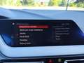 BMW 118 118i Blanco - thumbnail 30