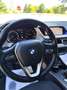 BMW 118 118i Blanco - thumbnail 18