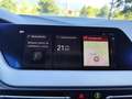 BMW 118 118i Blanco - thumbnail 32