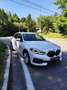 BMW 118 118i Blanco - thumbnail 7