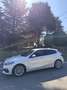 BMW 118 118i Blanco - thumbnail 6