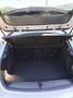 BMW 118 118i Blanco - thumbnail 33