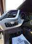 BMW 118 118i Blanco - thumbnail 21