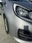Kia Rio Rio 1.2L 85 Motion Gris - thumbnail 3