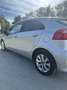 Kia Rio Rio 1.2L 85 Motion Gris - thumbnail 5