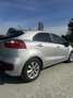 Kia Rio Rio 1.2L 85 Motion Gris - thumbnail 2