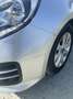 Kia Rio Rio 1.2L 85 Motion Gris - thumbnail 4