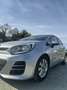 Kia Rio Rio 1.2L 85 Motion Gris - thumbnail 1