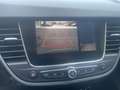 Opel Crossland 1.2T Ultimate 81kw Alcantara Navi LED Apple CarPla Grau - thumbnail 26