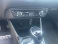 Opel Crossland 1.2T Ultimate 81kw Alcantara Navi LED Apple CarPla Grau - thumbnail 19