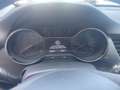 Opel Crossland 1.2T Ultimate 81kw Alcantara Navi LED Apple CarPla Grau - thumbnail 18