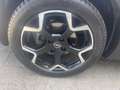Opel Crossland 1.2T Ultimate 81kw Alcantara Navi LED Apple CarPla Grau - thumbnail 16