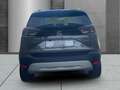 Opel Crossland 1.2T Ultimate 81kw Alcantara Navi LED Apple CarPla Grigio - thumbnail 6