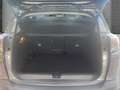 Opel Crossland 1.2T Ultimate 81kw Alcantara Navi LED Apple CarPla Grigio - thumbnail 5