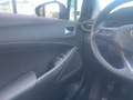 Opel Crossland 1.2T Ultimate 81kw Alcantara Navi LED Apple CarPla Grigio - thumbnail 13